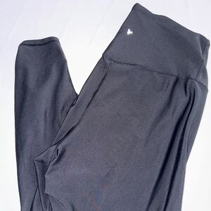 Old Navy Powersoft Leggings